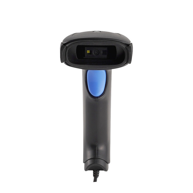 بارکد خوان اوکام مدل OCBS-L017