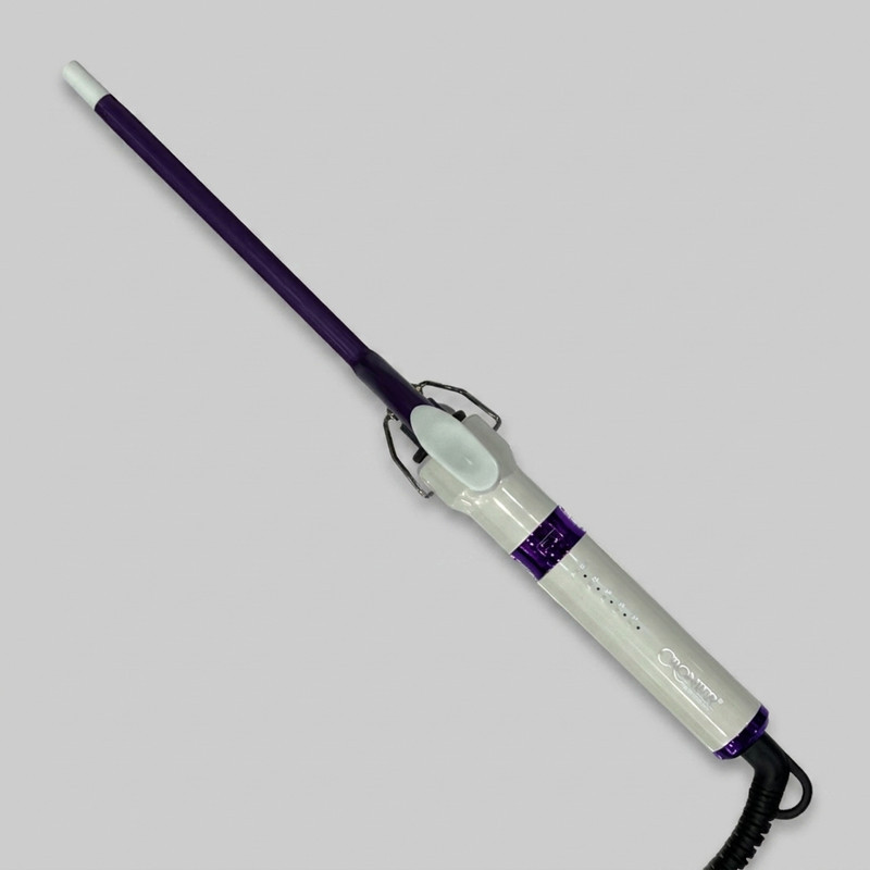 حالت دهنده مو کرونیر مدل CR-2039