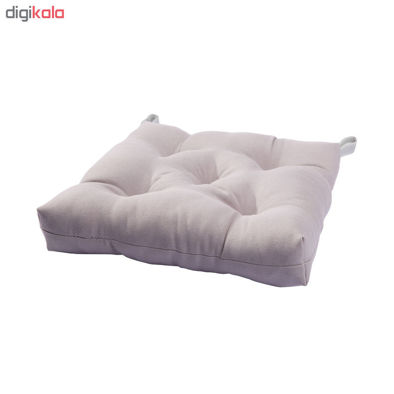 تشک صندلی مدل Sx1