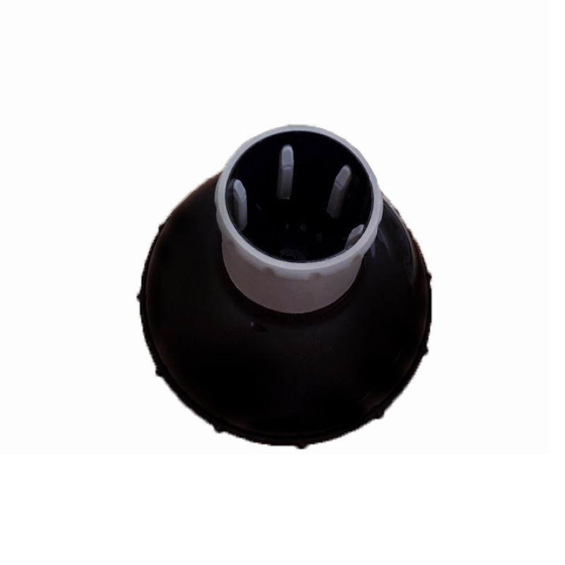 دیسپانسر سشوار مدل G52-08