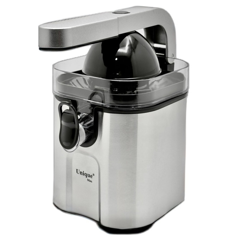 آب مرکبات‌گیر 60 وات یونیک مکس مدل UM-5016