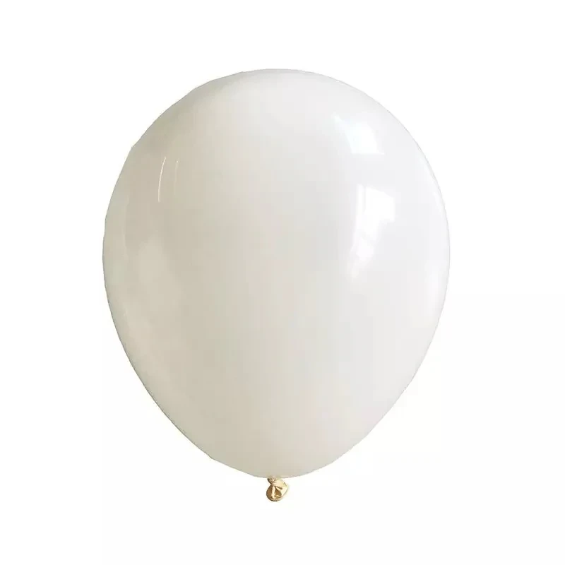 بادکنک کایو مدل ساده کد DB20 بسته 100 عددی