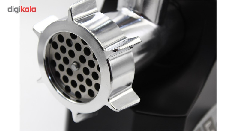 چرخ گوشت گوسونیک مدل GMG-742