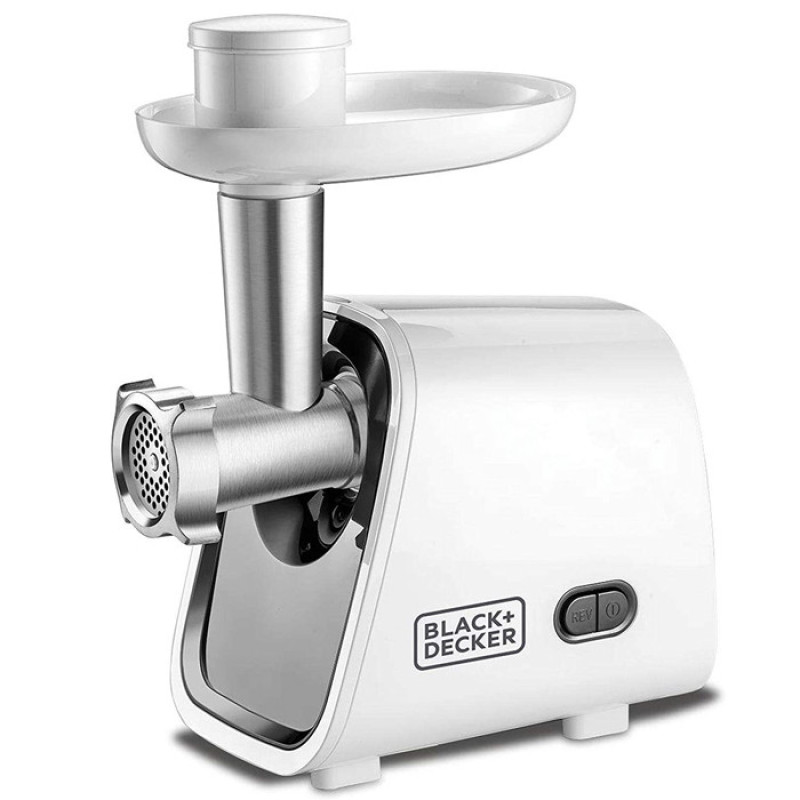 چرخ گوشت بلک اند دکر مدل FM1500