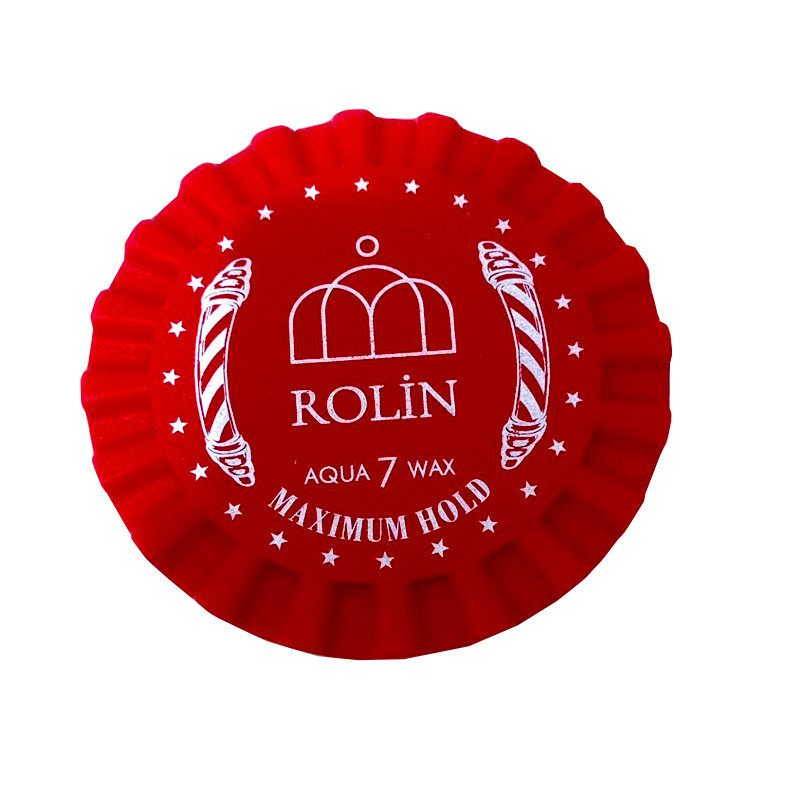 واکس مو رولین مدل ROVON22 حجم 150 میلی لیتر