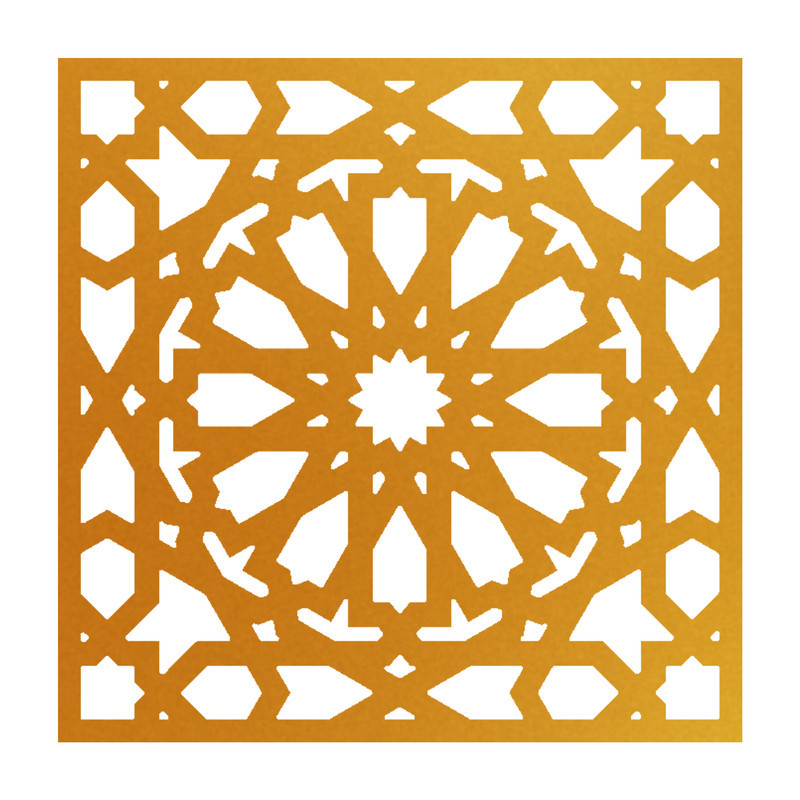 تایل سقفی آسمان مجازی مدل مولتی استایل کد ST17