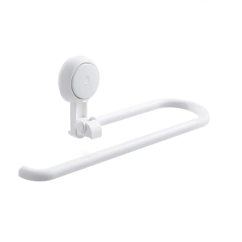 پایه رول دستمال کاغذی کد AW630