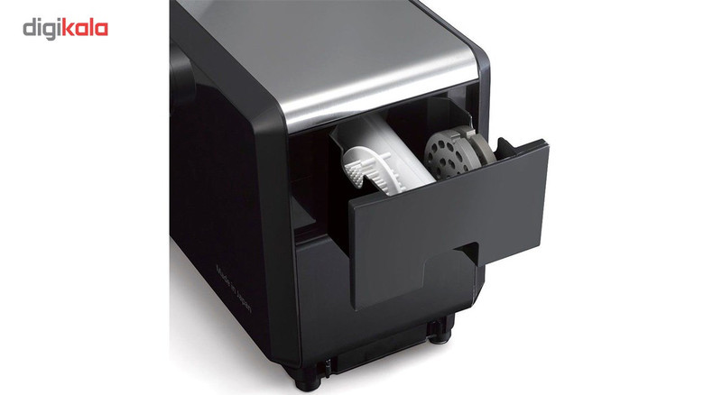 چرخ گوشت پاناسونیک مدل MK-ZJ2700