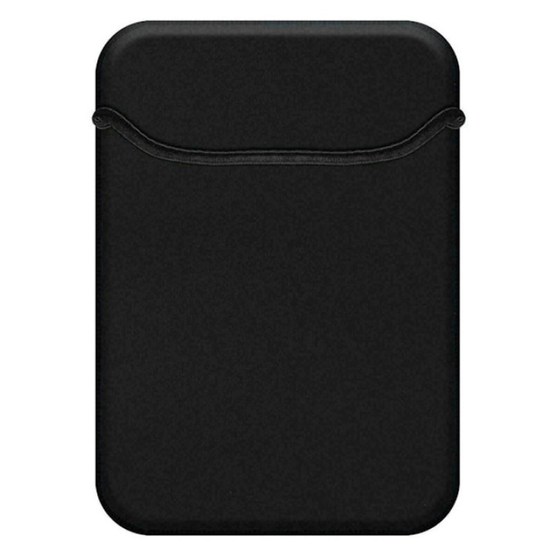 کاور لپ تاپ مدل  Reversible Sleeve مناسب برای لپ تاپ 14.1 تا 15.6 اینچی