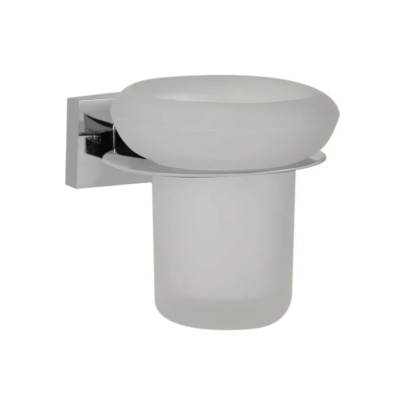 جا مسواکی دلفین مدل EST-01-C