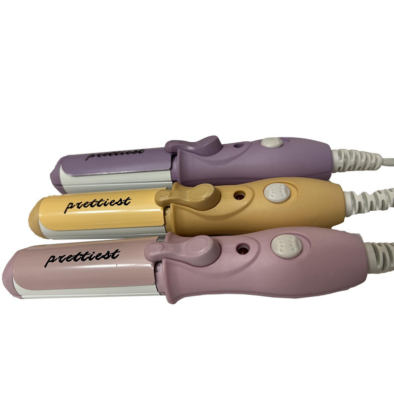 فر کننده و حالت دهنده مو کنورث مدل KW-2625