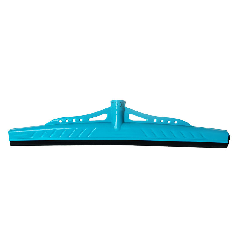 طی آب جمع کن مدل تک لبه کد T-531 سایز 50 سانت
