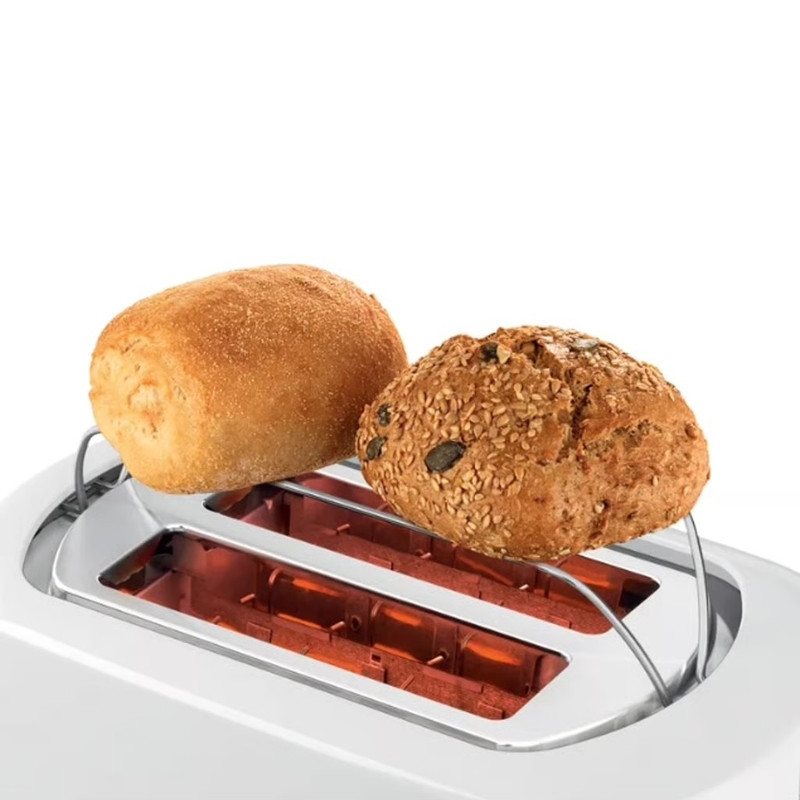 توستر دو اسلایس بوش مدل TAT3A111