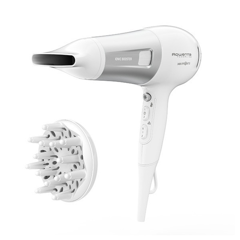 سشوار خانگی روونتا مدل CV5930