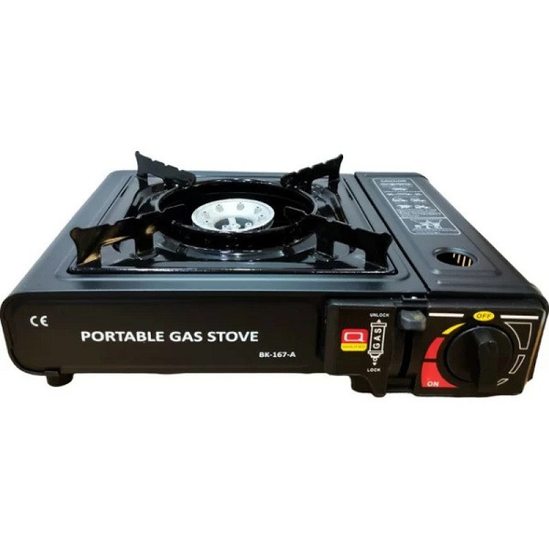 اجاق سفری مدل portable
