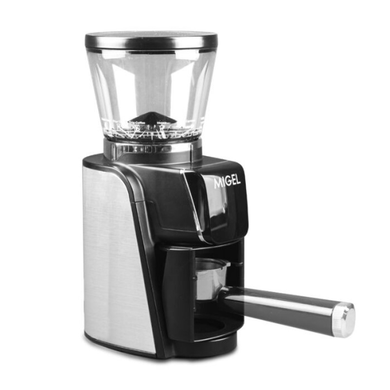 آسیاب قهوه 250 وات 250 میلی‌لیتر میگل مدل GEG 350