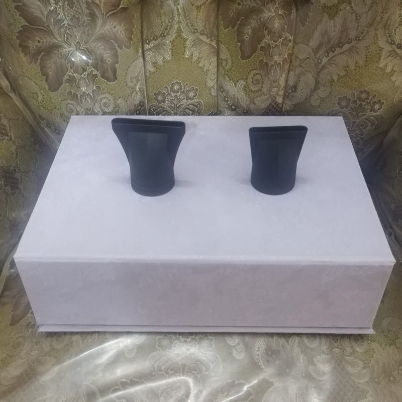 سشوار حرفه ای 2400 وات بابیلیس پرو مدل 35021