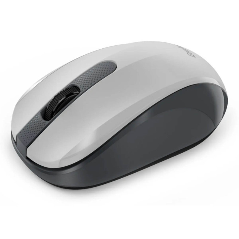 ماوس بی سیم جنیوس مدل NX-8008S