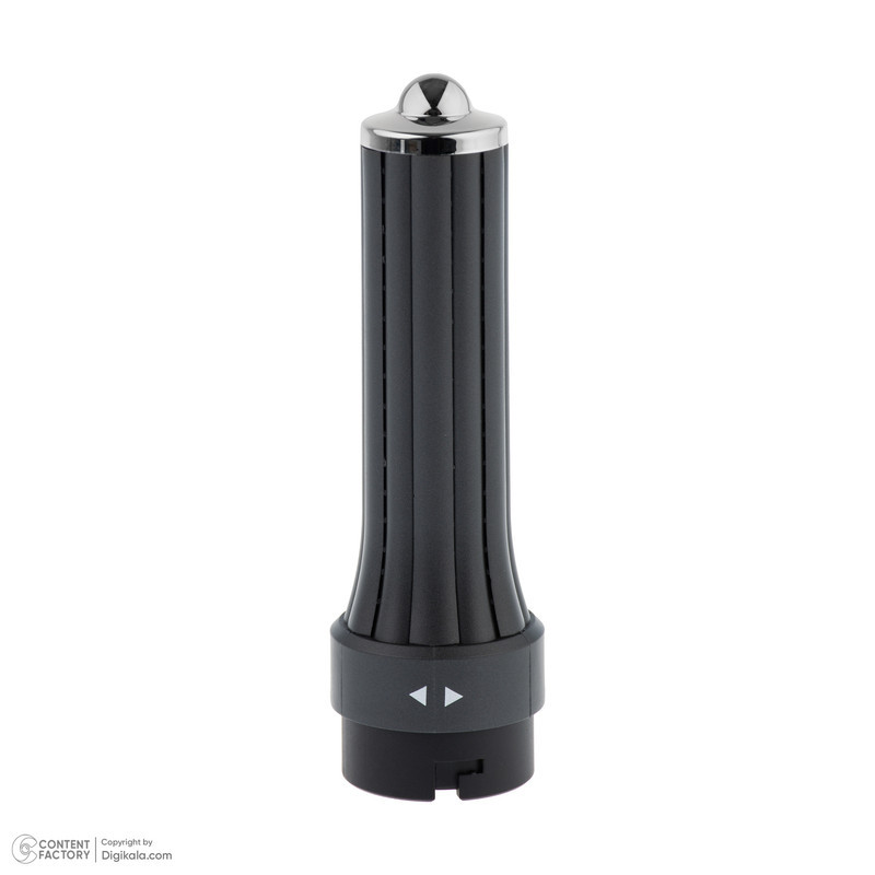 سشوار حرفه ای 1400وات اوسیکس مدل M02