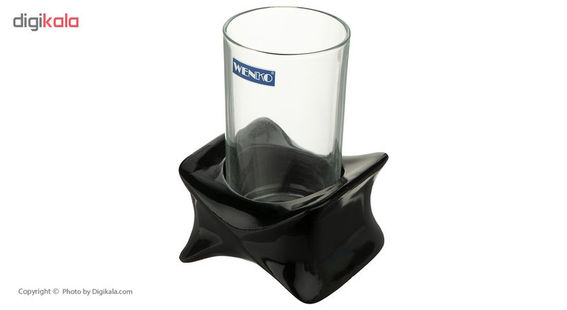 جامسواکی ونکو مدل X-Form