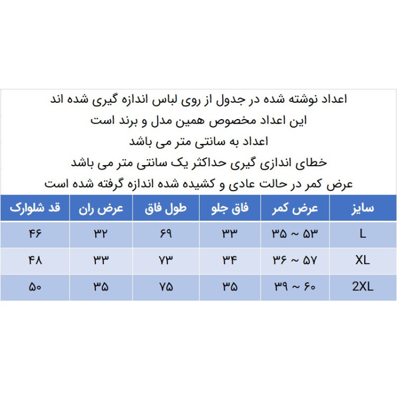 شلوارک راحتی مردانه دل مد گروپ مدل 249016515
