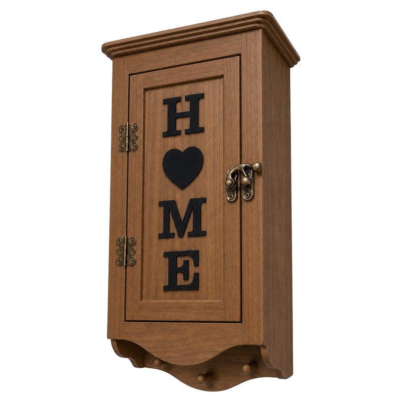 کاور لوله گاز مدل Z295HOME