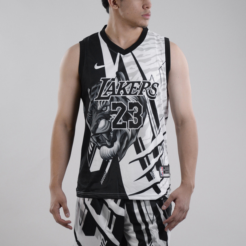 ست تاپ و شلوارک ورزشی مردانه مدل GS-M-DRI FIT-312622