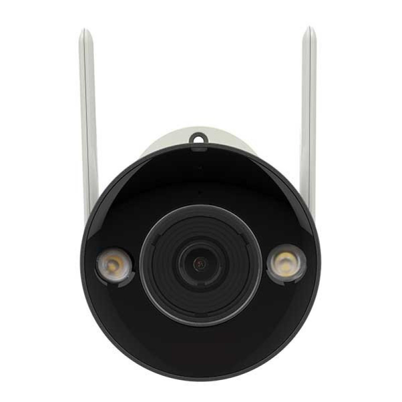 دوربین مداربسته تحت شبکه برایتون مدل  4G-iot-72b72-tmsc