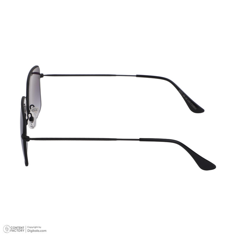 عینک آفتابی مردانه کاپا مدل KP 3071-C108M