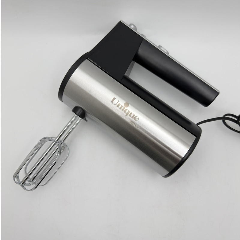 همزن یونیک اولترا مدل UA-2001