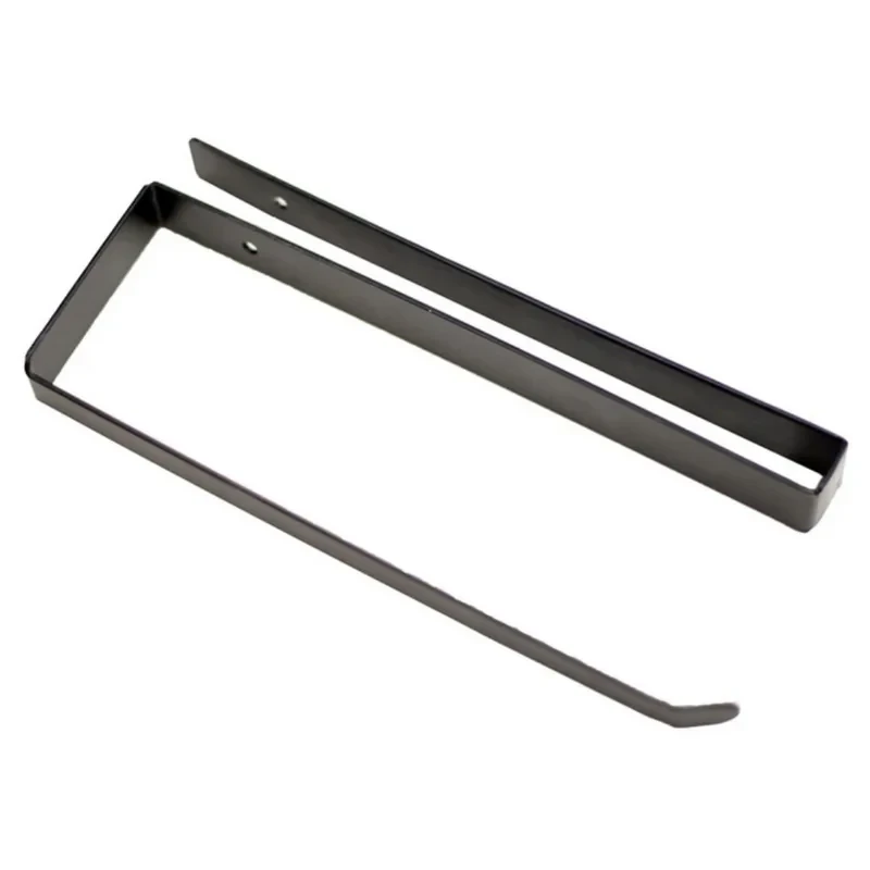 پایه رول دستمال کاغذی کد 112