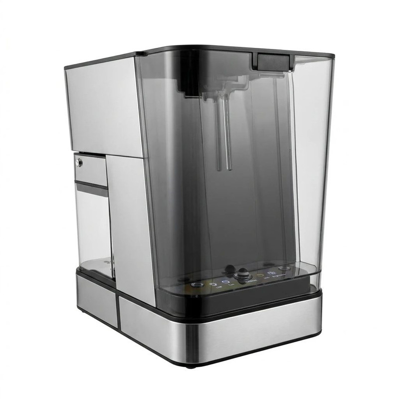 اسپرسو ساز 1800 میلی لیتر گلدن کیچن مدل GK440
