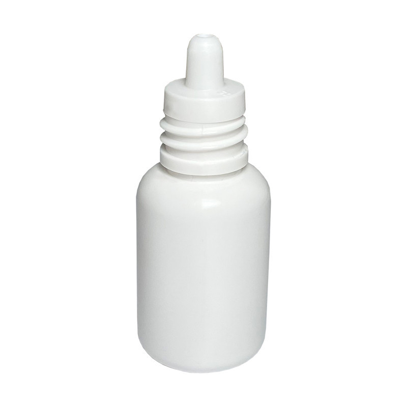 قطره چکان کد M-20 بسته 20 عددی