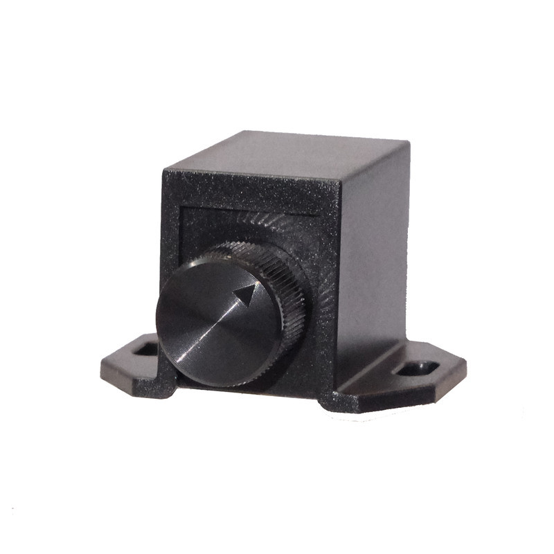 آمپلی فایر خودرو 1 کانال ال اس آدیو مدل LS-501M