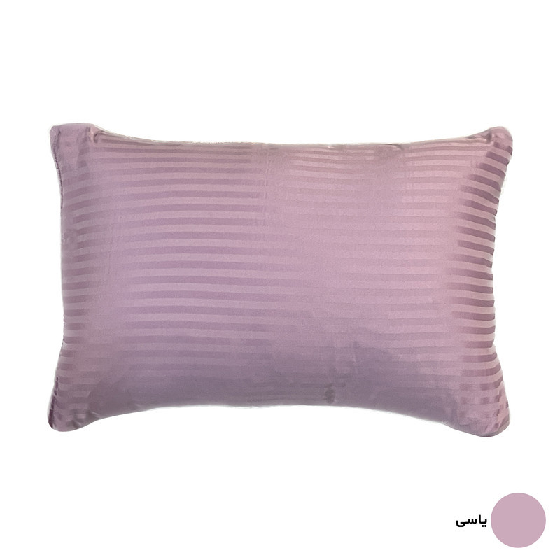 بالش مانیکاهوم مدل MICRO-GEL هتلی میکروژل