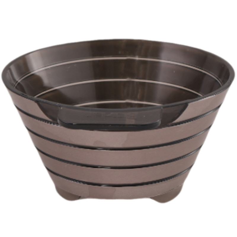 صافی سینک بازن مدل TG-105540