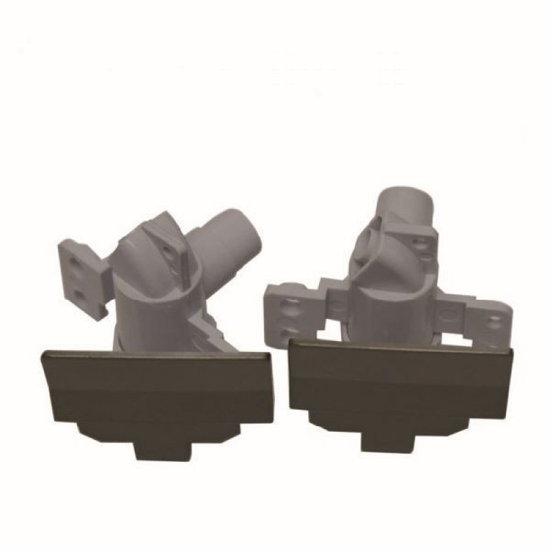 شیر آبسردکن مدل  NIKAI 2PCS مجموعه 2 عددی