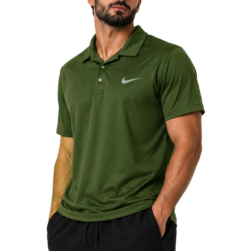 پولوشرت ورزشی مردانه مدل GS-M-DS-338425
