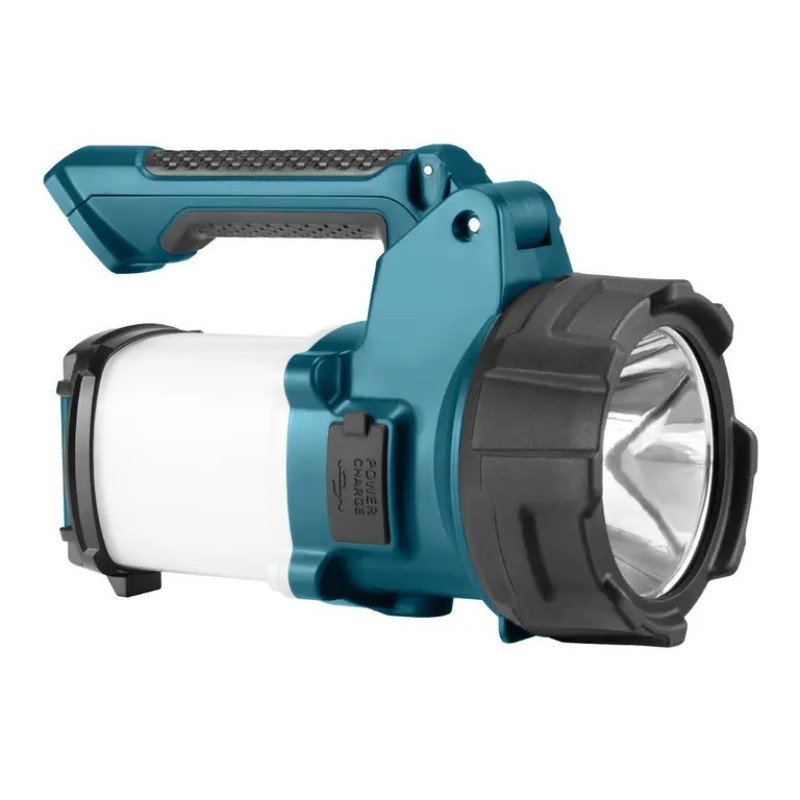 نورافکن دستی رونیکس مدل 4239R͏H͏-1000LM با نور مهتابی