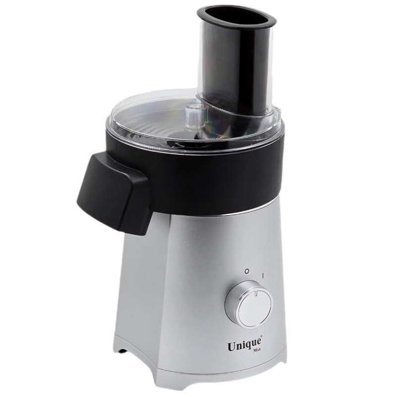 رنده برقی یونیک مکس مدل UM-88SM