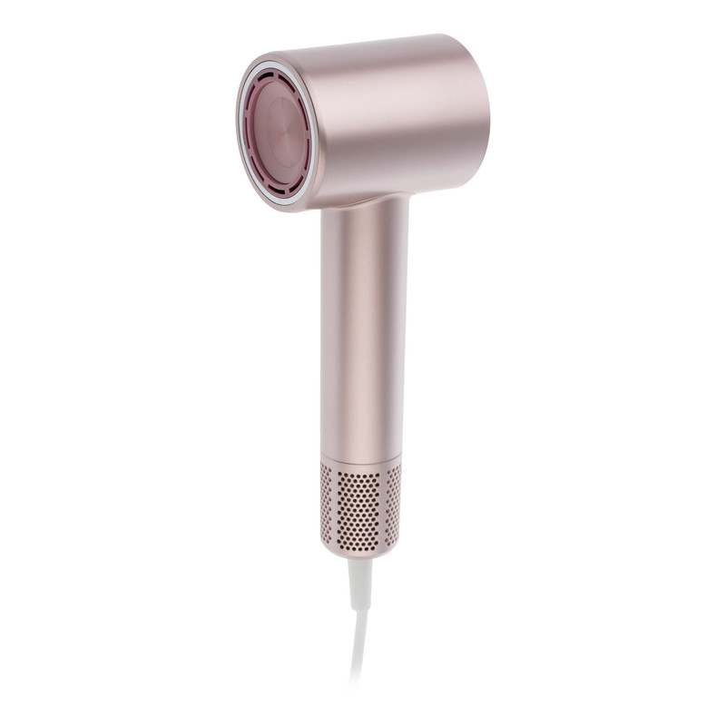 سشوار حرفه ای 1600 وات اوسیکس مدل M01