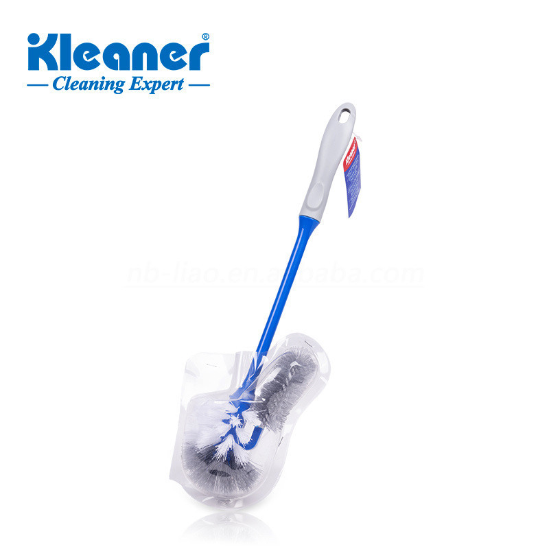 فرچه توالت شوی کلینر مدل GSD004