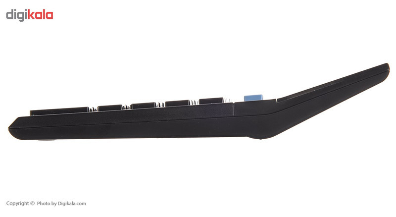 ماشین حساب سیتیزن مدل CT-666N
