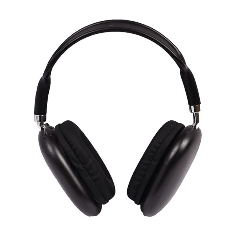 هدست بلوتوثی سودو مدل SD-709