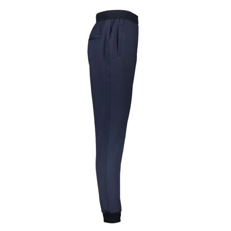 شلوار ورزشی مردانه مدل BM-PS-4563