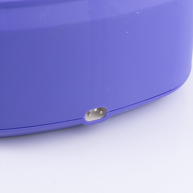 دستگاه موم گرم کن و ذوب وکس میلیندا مدل RH-009