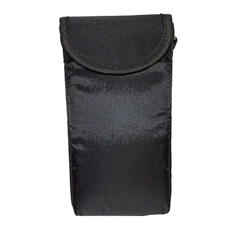 کیف حمل پایانه فروشگاهی مدل IKs58