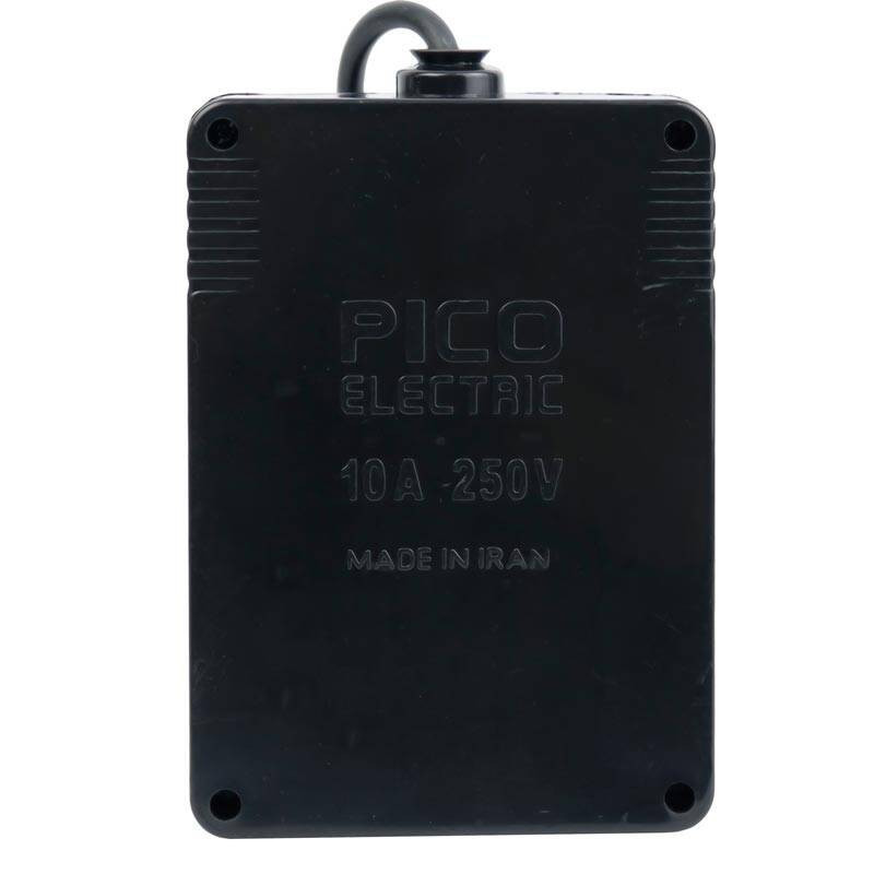 چندراهی برق پیکو الکتریک کد 1013127