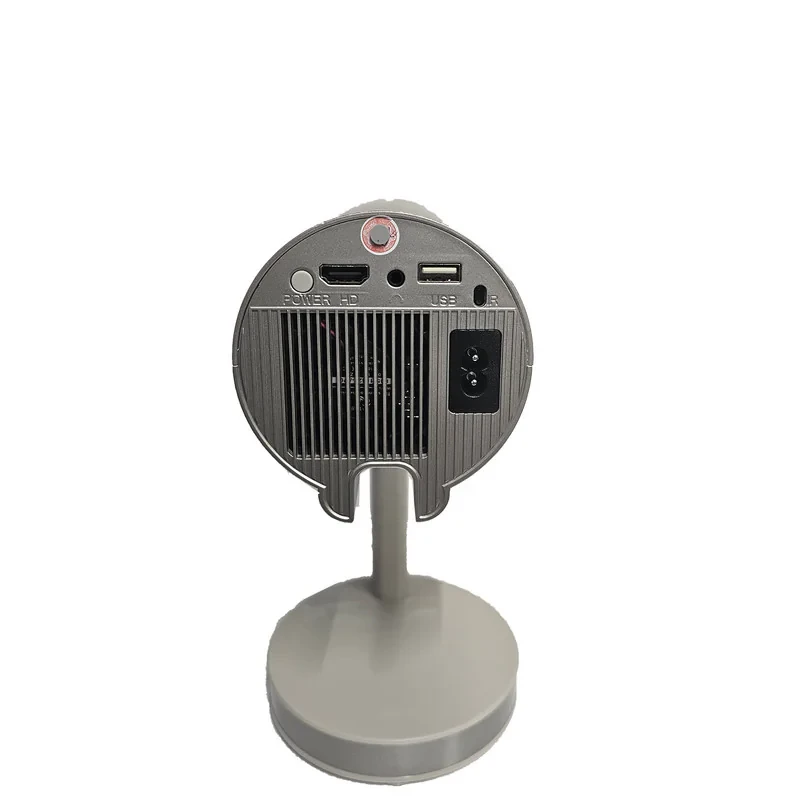 ویدئو پروژکتور اف اس پی مدل FSP-TS-3