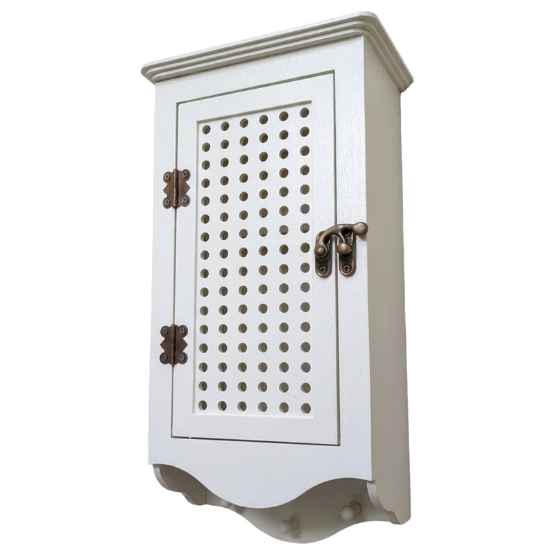 کاور لوله گاز مدل P2955